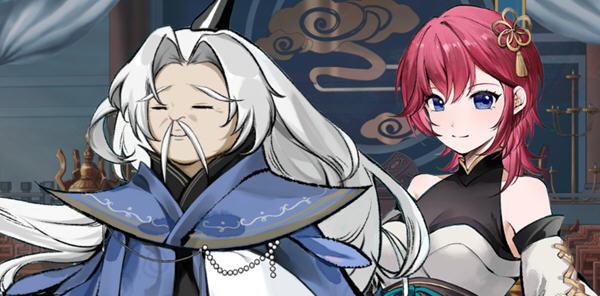 d/file/p/2022-12-01/16699032452.jpg Snap26.jpg