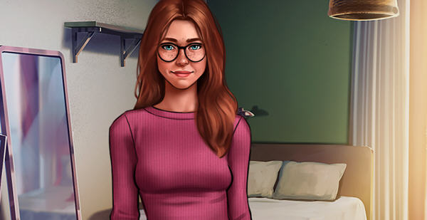 d/file/p/2022-12-15/16710699675.jpg Snap400.jpg