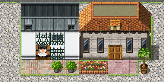 d/file/p/2022-12-13/16709050063.jpg Snap345.jpg