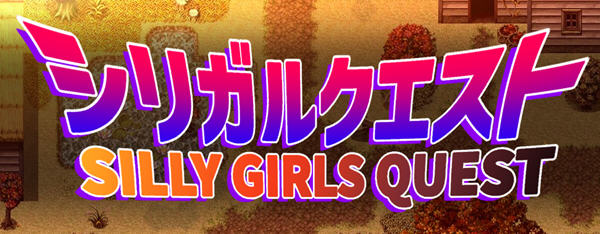 d/file/p/2022-12-27/16721113469.jpg Snap752.jpg