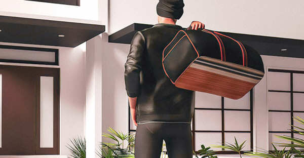 d/file/p/2021-12-14/16394466356.jpg Snap46.jpg