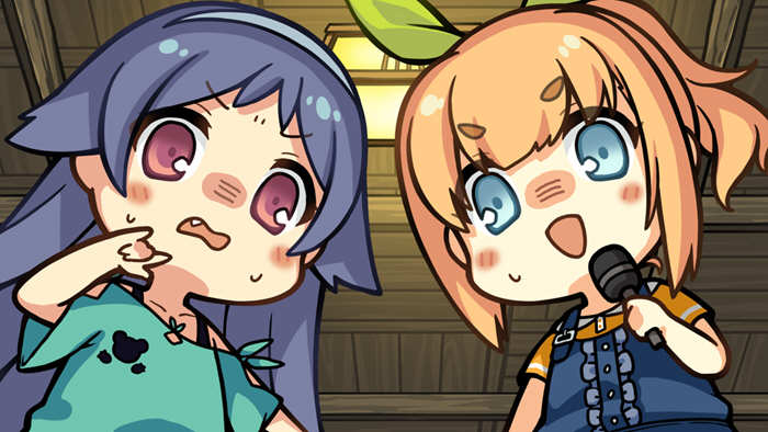 d/file/p/2020-11-26/16063529360.jpg CG0354.jpg