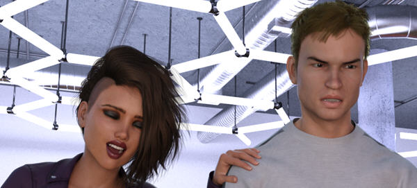 d/file/p/2022-12-12/16708115765.jpg Snap305.jpg