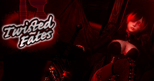 d/file/p/2023-01-13/16735778420.jpg Snap192.jpg