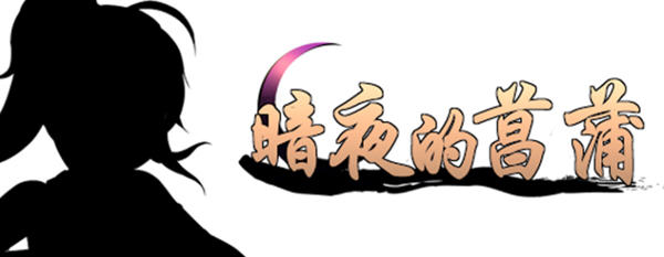 d/file/p/2023-01-14/16736705151.jpg Snap262.jpg