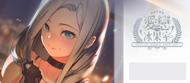 d/file/p/2023-01-30/16750494111.jpg Snap168.jpg