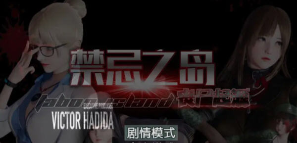 d/file/p/2022-04-13/16498134068.jpg Snap14.jpg