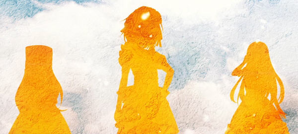 雪中花(Flower in the Snow) 官方中文版 ADV游戏+全CV 1.2G-咔游