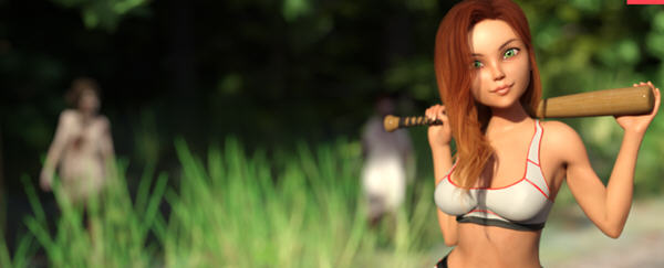 生存指南(Survival Guide) Ver0.5 汉化版 PC+安卓 SLG游戏&更新 1.2G-咔游