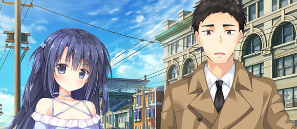 d/file/p/2023-02-14/16763468634.jpg Snap123.jpg