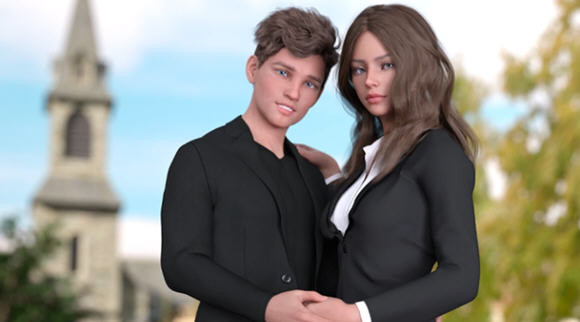 d/file/p/2023-02-28/167755252910.jpg Snap453.jpg