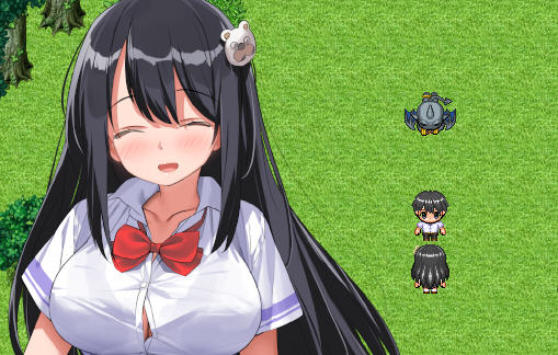 d/file/p/2023-03-03/16778107938.jpg Snap513.jpg