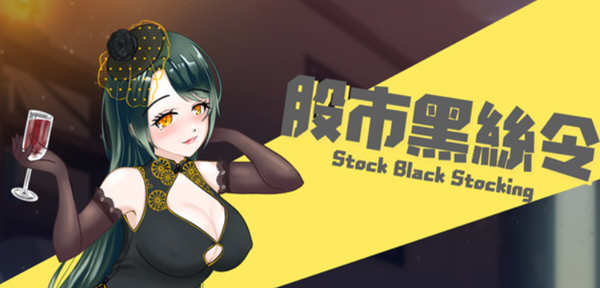 d/file/p/2021-11-15/16369359541.jpg Snap319.jpg