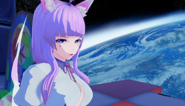 d/file/p/2023-01-22/167435996110.jpg Snap74.jpg