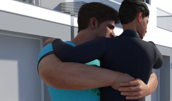 d/file/p/2023-03-07/16781579169.jpg Snap605.jpg