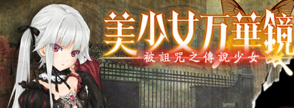 d/file/p/2023-03-08/16782416321.jpg Snap653.jpg