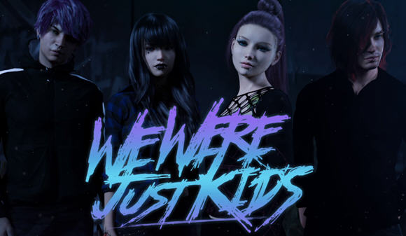 d/file/p/2023-03-07/16781573726.jpg Snap599.jpg