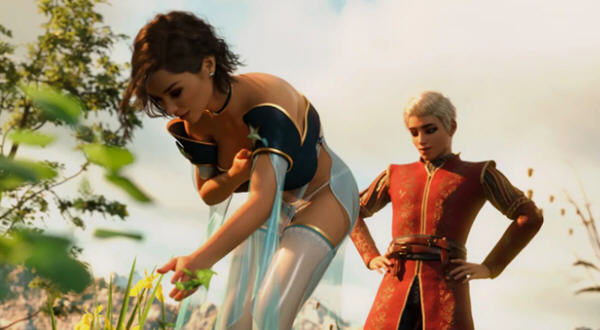 d/file/p/2023-01-30/167504972610.jpg Snap156.jpg