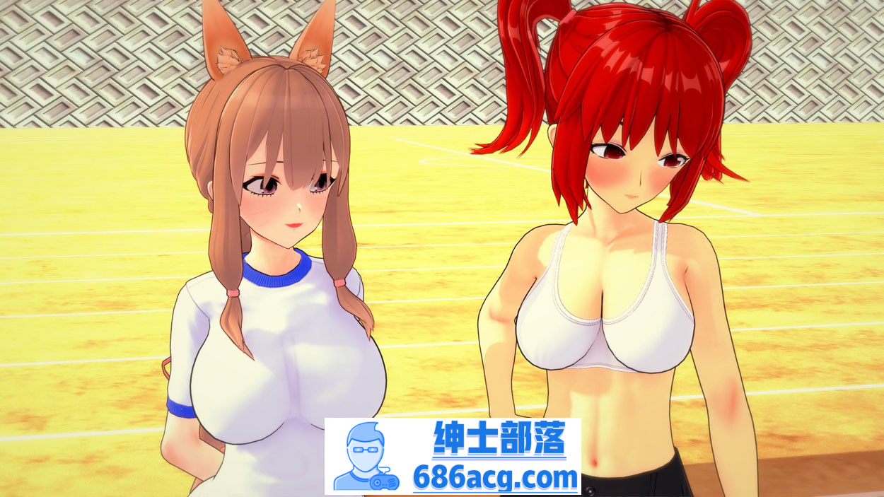 图片[5]-【沙盒SLG/汉化/动态】无与伦比的欲望 Peerless Lust V0.29 Public 汉化版【PC+安卓/2G】-咔游