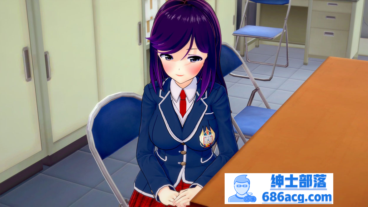 图片[3]-【沙盒SLG/汉化/动态】无与伦比的欲望 Peerless Lust V0.29 Public 汉化版【PC+安卓/2G】-咔游