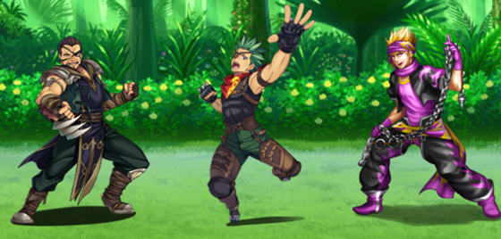 d/file/p/2023-03-31/16802315619.jpg Snap160.jpg