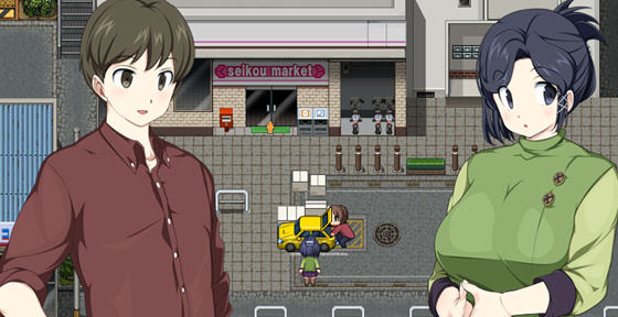 d/file/p/2023-04-18/16817831021.jpg Snap19.jpg