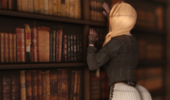 d/file/p/2023-04-21/16820414889.jpg Snap56.jpg