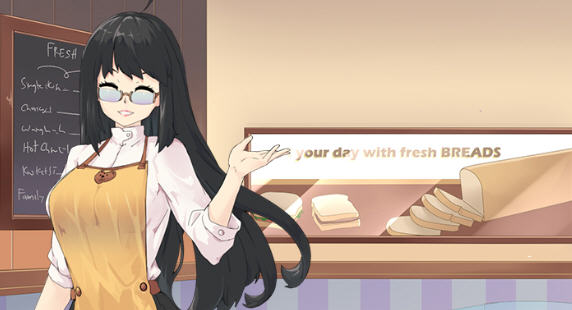 d/file/p/2023-04-22/16821305218.jpg Snap76.jpg