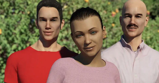 d/file/p/2023-04-23/16822141307.jpg Snap107.jpg