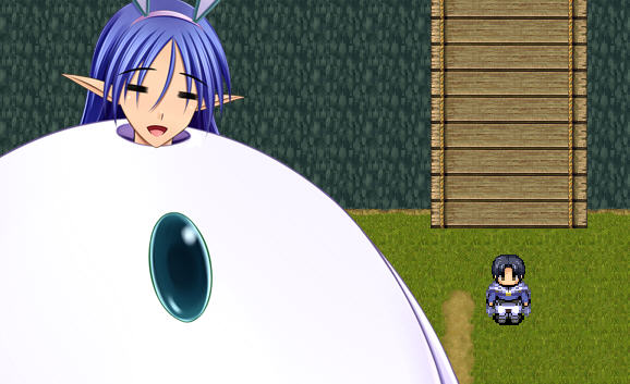 d/file/p/2023-04-23/16822354958.jpg Snap140.jpg