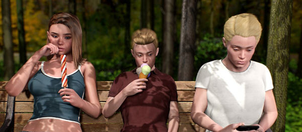 d/file/p/2022-03-13/16471315456.jpg Snap479.jpg