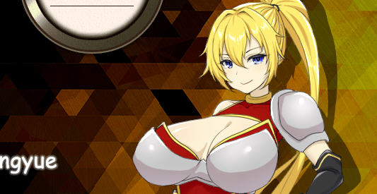 d/file/p/2023-04-26/16824801486.jpg Snap25.jpg