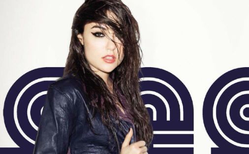 d/file/p/2023-04-29/16827657405.jpg Snap45.jpg