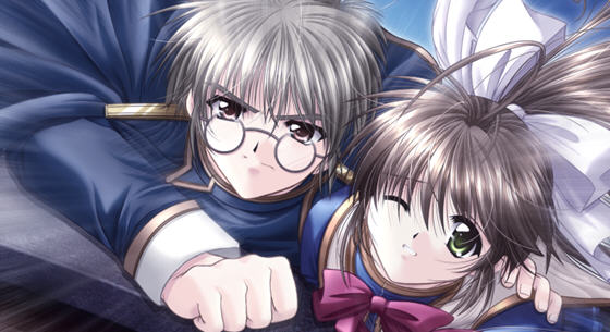 d/file/p/2023-04-30/168281272710.jpg Snap51.jpg