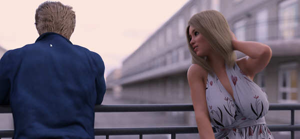 d/file/p/2020-09-18/16003977884.jpg Snap21.jpg