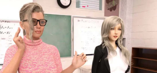 d/file/p/2022-06-22/16559102495.jpg Snap10112.jpg