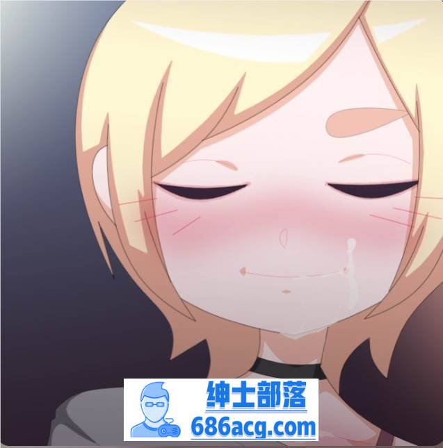 【奇妙ACT/汉化/全动态】米萨的摇滚派对~Rock N’ Roll Days AI精翻汉化完整版【新作/PC+安卓/100M】插图4 1 (4)