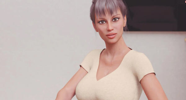 d/file/p/2022-04-06/16492033609.jpg Snap16.jpg