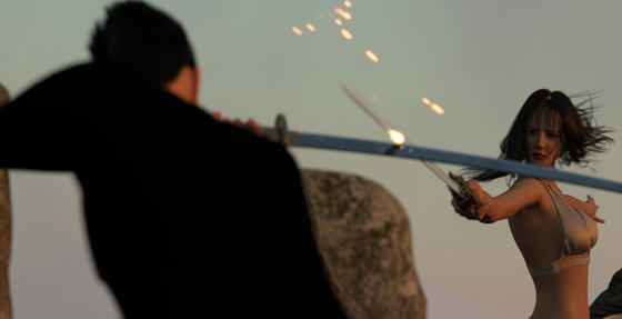 d/file/p/2023-05-16/16841981423.jpg Snap63.jpg