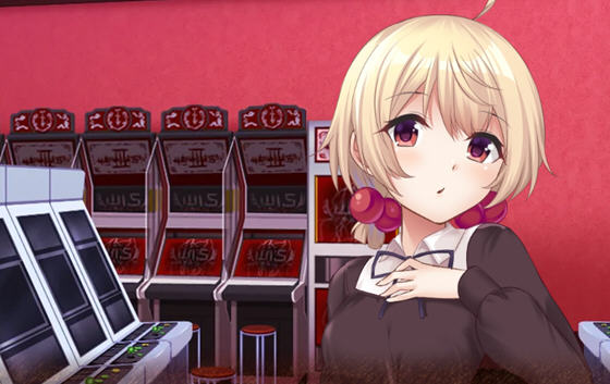 d/file/p/2023-05-19/16844573342.jpg Snap146.jpg