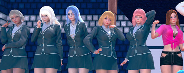 d/file/p/2022-10-23/16664867706.jpg Snap1260.jpg