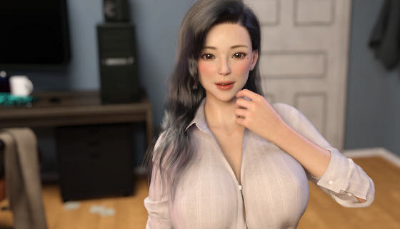 d/file/p/2023-04-09/16810530350.jpg Snap192.jpg