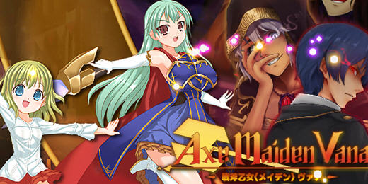 d/file/p/2023-07-09/16888689542.jpg Snap89.jpg