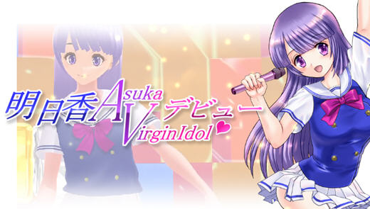 d/file/p/2023-07-21/16899063203.jpg Snap392.jpg