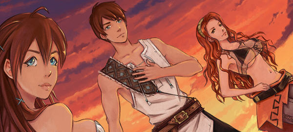 d/file/p/2022-03-24/16480831943.jpg Snap86.jpg