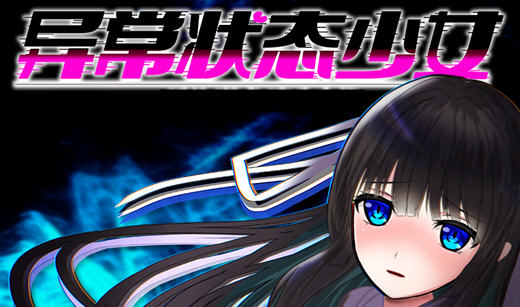 d/file/p/2023-07-25/169025308210.jpg Snap539.jpg