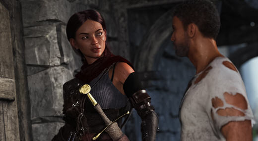 d/file/p/2023-07-27/16904466015.jpg Snap595.jpg