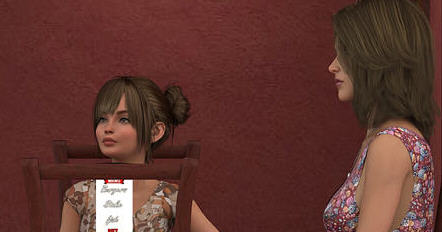 d/file/p/2023-08-09/16915488929.jpg Snap32.jpg