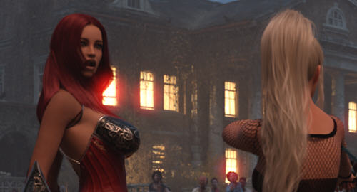 d/file/p/2023-08-09/16915494148.jpg Snap23.jpg