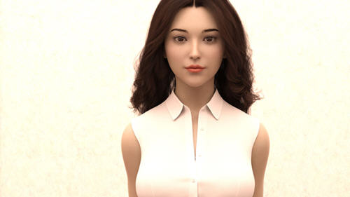 d/file/p/2023-08-10/16916331637.jpg Snap23.jpg